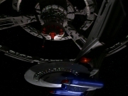 extant_StarTrek_DS9_3x22-Explorers_01837.jpg