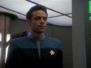 extant_StarTrek_DS9_3x22-Explorers_01898.jpg