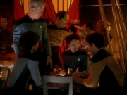 extant_StarTrek_DS9_3x22-Explorers_01905.jpg