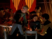 Filename=extant_StarTrek_DS9_3x22-Explorers_01906.jpg
Filesize=182KiB
Dimensions=1200x900
Date added=Sep 07, 2019 extant_StarTrek_DS9_3x22-Explorers_01906.jpg