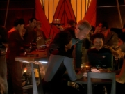 Filename=extant_StarTrek_DS9_3x22-Explorers_01907.jpg
Filesize=193KiB
Dimensions=1200x900
Date added=Sep 07, 2019 extant_StarTrek_DS9_3x22-Explorers_01907.jpg
