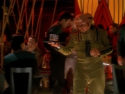 Filename=extant_StarTrek_DS9_3x22-Explorers_01910.jpg
Filesize=199KiB
Dimensions=1200x900
Date added=Sep 07, 2019 extant_StarTrek_DS9_3x22-Explorers_01910.jpg