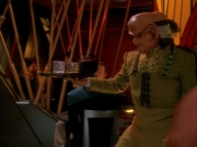 extant_StarTrek_DS9_3x22-Explorers_01911.jpg