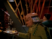 Filename=extant_StarTrek_DS9_3x22-Explorers_01912.jpg
Filesize=182KiB
Dimensions=1200x900
Date added=Sep 07, 2019 extant_StarTrek_DS9_3x22-Explorers_01912.jpg