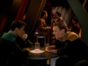 Filename=extant_StarTrek_DS9_3x22-Explorers_01915.jpg
Filesize=150KiB
Dimensions=1200x900
Date added=Sep 07, 2019 extant_StarTrek_DS9_3x22-Explorers_01915.jpg
