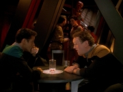 Filename=extant_StarTrek_DS9_3x22-Explorers_01916.jpg
Filesize=149KiB
Dimensions=1200x900
Date added=Sep 07, 2019 extant_StarTrek_DS9_3x22-Explorers_01916.jpg