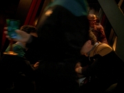 Filename=extant_StarTrek_DS9_3x22-Explorers_01919.jpg
Filesize=119KiB
Dimensions=1200x900
Date added=Sep 07, 2019 extant_StarTrek_DS9_3x22-Explorers_01919.jpg