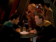 Filename=extant_StarTrek_DS9_3x22-Explorers_01922.jpg
Filesize=157KiB
Dimensions=1200x900
Date added=Sep 07, 2019 extant_StarTrek_DS9_3x22-Explorers_01922.jpg