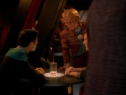 Filename=extant_StarTrek_DS9_3x22-Explorers_01926.jpg
Filesize=152KiB
Dimensions=1200x900
Date added=Sep 07, 2019 extant_StarTrek_DS9_3x22-Explorers_01926.jpg