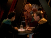 Filename=extant_StarTrek_DS9_3x22-Explorers_01927.jpg
Filesize=150KiB
Dimensions=1200x900
Date added=Sep 07, 2019 extant_StarTrek_DS9_3x22-Explorers_01927.jpg