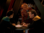 Filename=extant_StarTrek_DS9_3x22-Explorers_01928.jpg
Filesize=146KiB
Dimensions=1200x900
Date added=Sep 07, 2019 extant_StarTrek_DS9_3x22-Explorers_01928.jpg