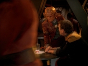 Filename=extant_StarTrek_DS9_3x22-Explorers_01933.jpg
Filesize=159KiB
Dimensions=1200x900
Date added=Sep 07, 2019 extant_StarTrek_DS9_3x22-Explorers_01933.jpg