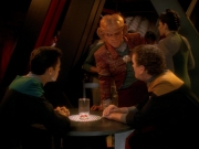 Filename=extant_StarTrek_DS9_3x22-Explorers_01934.jpg
Filesize=155KiB
Dimensions=1200x900
Date added=Sep 07, 2019 extant_StarTrek_DS9_3x22-Explorers_01934.jpg