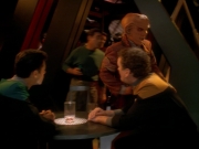 extant_StarTrek_DS9_3x22-Explorers_01935.jpg