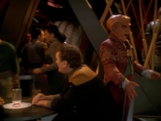 Filename=extant_StarTrek_DS9_3x22-Explorers_01936.jpg
Filesize=174KiB
Dimensions=1200x900
Date added=Sep 07, 2019 extant_StarTrek_DS9_3x22-Explorers_01936.jpg