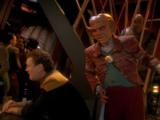 Filename=extant_StarTrek_DS9_3x22-Explorers_01937.jpg
Filesize=180KiB
Dimensions=1200x900
Date added=Sep 07, 2019 extant_StarTrek_DS9_3x22-Explorers_01937.jpg
