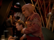 Filename=extant_StarTrek_DS9_3x22-Explorers_01938.jpg
Filesize=181KiB
Dimensions=1200x900
Date added=Sep 07, 2019 extant_StarTrek_DS9_3x22-Explorers_01938.jpg