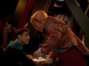 Filename=extant_StarTrek_DS9_3x22-Explorers_01939.jpg
Filesize=165KiB
Dimensions=1200x900
Date added=Sep 07, 2019 extant_StarTrek_DS9_3x22-Explorers_01939.jpg
