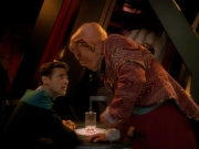 extant_StarTrek_DS9_3x22-Explorers_01940.jpg