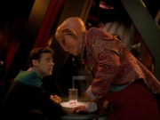 Filename=extant_StarTrek_DS9_3x22-Explorers_01942.jpg
Filesize=161KiB
Dimensions=1200x900
Date added=Sep 07, 2019 extant_StarTrek_DS9_3x22-Explorers_01942.jpg
