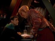 Filename=extant_StarTrek_DS9_3x22-Explorers_01944.jpg
Filesize=162KiB
Dimensions=1200x900
Date added=Sep 07, 2019 extant_StarTrek_DS9_3x22-Explorers_01944.jpg