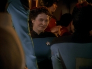 Filename=extant_StarTrek_DS9_3x22-Explorers_01950.jpg
Filesize=130KiB
Dimensions=1200x900
Date added=Sep 07, 2019 extant_StarTrek_DS9_3x22-Explorers_01950.jpg