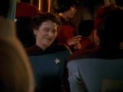 Filename=extant_StarTrek_DS9_3x22-Explorers_01951.jpg
Filesize=129KiB
Dimensions=1200x900
Date added=Sep 07, 2019 extant_StarTrek_DS9_3x22-Explorers_01951.jpg