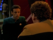 Filename=extant_StarTrek_DS9_3x22-Explorers_01955.jpg
Filesize=132KiB
Dimensions=1200x900
Date added=Sep 07, 2019 extant_StarTrek_DS9_3x22-Explorers_01955.jpg