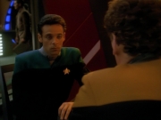 Filename=extant_StarTrek_DS9_3x22-Explorers_01956.jpg
Filesize=132KiB
Dimensions=1200x900
Date added=Sep 07, 2019 extant_StarTrek_DS9_3x22-Explorers_01956.jpg