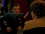 Filename=extant_StarTrek_DS9_3x22-Explorers_01957.jpg
Filesize=127KiB
Dimensions=1200x900
Date added=Sep 07, 2019 extant_StarTrek_DS9_3x22-Explorers_01957.jpg