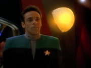 extant_StarTrek_DS9_3x22-Explorers_01963.jpg