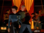 Filename=extant_StarTrek_DS9_3x22-Explorers_01965.jpg
Filesize=181KiB
Dimensions=1200x900
Date added=Sep 07, 2019 extant_StarTrek_DS9_3x22-Explorers_01965.jpg