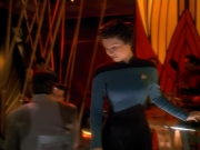 extant_StarTrek_DS9_3x22-Explorers_01966.jpg