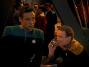 Filename=extant_StarTrek_DS9_3x22-Explorers_01992.jpg
Filesize=139KiB
Dimensions=1200x900
Date added=Sep 07, 2019 extant_StarTrek_DS9_3x22-Explorers_01992.jpg