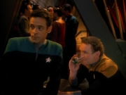 Filename=extant_StarTrek_DS9_3x22-Explorers_01993.jpg
Filesize=142KiB
Dimensions=1200x900
Date added=Sep 07, 2019 extant_StarTrek_DS9_3x22-Explorers_01993.jpg