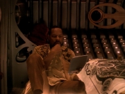 Filename=extant_StarTrek_DS9_3x22-Explorers_02003.jpg
Filesize=195KiB
Dimensions=1200x900
Date added=Sep 07, 2019 extant_StarTrek_DS9_3x22-Explorers_02003.jpg