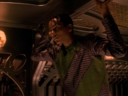 Filename=extant_StarTrek_DS9_3x22-Explorers_02113.jpg
Filesize=197KiB
Dimensions=1200x900
Date added=Sep 07, 2019 extant_StarTrek_DS9_3x22-Explorers_02113.jpg