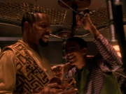 Filename=extant_StarTrek_DS9_3x22-Explorers_02119.jpg
Filesize=239KiB
Dimensions=1200x900
Date added=Sep 07, 2019 extant_StarTrek_DS9_3x22-Explorers_02119.jpg
