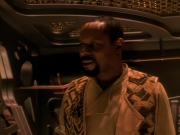 Filename=extant_StarTrek_DS9_3x22-Explorers_02175.jpg
Filesize=192KiB
Dimensions=1200x900
Date added=Sep 07, 2019 extant_StarTrek_DS9_3x22-Explorers_02175.jpg