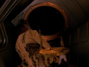 Filename=extant_StarTrek_DS9_3x22-Explorers_02211.jpg
Filesize=154KiB
Dimensions=1200x900
Date added=Sep 07, 2019 extant_StarTrek_DS9_3x22-Explorers_02211.jpg