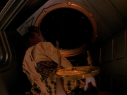 Filename=extant_StarTrek_DS9_3x22-Explorers_02212.jpg
Filesize=153KiB
Dimensions=1200x900
Date added=Sep 07, 2019 extant_StarTrek_DS9_3x22-Explorers_02212.jpg