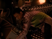 Filename=extant_StarTrek_DS9_3x22-Explorers_02226.jpg
Filesize=197KiB
Dimensions=1200x900
Date added=Sep 07, 2019 extant_StarTrek_DS9_3x22-Explorers_02226.jpg