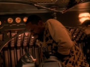 Filename=extant_StarTrek_DS9_3x22-Explorers_02228.jpg
Filesize=203KiB
Dimensions=1200x900
Date added=Sep 07, 2019 extant_StarTrek_DS9_3x22-Explorers_02228.jpg