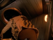 Filename=extant_StarTrek_DS9_3x22-Explorers_02264.jpg
Filesize=179KiB
Dimensions=1200x900
Date added=Sep 07, 2019 extant_StarTrek_DS9_3x22-Explorers_02264.jpg