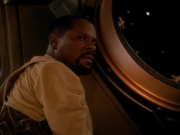 Filename=extant_StarTrek_DS9_3x22-Explorers_02303.jpg
Filesize=152KiB
Dimensions=1200x900
Date added=Sep 07, 2019 extant_StarTrek_DS9_3x22-Explorers_02303.jpg