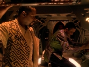 Filename=extant_StarTrek_DS9_3x22-Explorers_02324.jpg
Filesize=243KiB
Dimensions=1200x900
Date added=Sep 07, 2019 extant_StarTrek_DS9_3x22-Explorers_02324.jpg