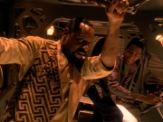 Filename=extant_StarTrek_DS9_3x22-Explorers_02332.jpg
Filesize=248KiB
Dimensions=1200x900
Date added=Sep 07, 2019 extant_StarTrek_DS9_3x22-Explorers_02332.jpg