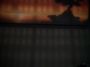 Filename=extant_StarTrek_DS9_3x22-Explorers_02347.jpg
Filesize=115KiB
Dimensions=1200x900
Date added=Sep 07, 2019 extant_StarTrek_DS9_3x22-Explorers_02347.jpg