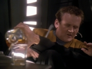 Filename=extant_StarTrek_DS9_3x22-Explorers_02354.jpg
Filesize=150KiB
Dimensions=1200x900
Date added=Sep 07, 2019 extant_StarTrek_DS9_3x22-Explorers_02354.jpg