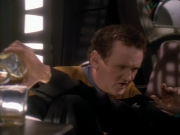 Filename=extant_StarTrek_DS9_3x22-Explorers_02355.jpg
Filesize=146KiB
Dimensions=1200x900
Date added=Sep 07, 2019 extant_StarTrek_DS9_3x22-Explorers_02355.jpg